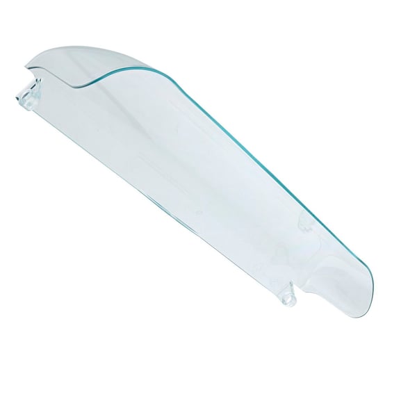 Door Butter Shelf Compartment Lid