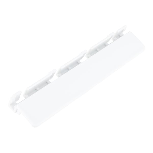 Chest Freezer Basket Handle