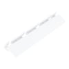 Electrolux Fridge & Freezer Chest Freezer Basket Handle - Image 1