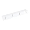 Electrolux Fridge & Freezer Chest Freezer Basket Handle - Image 2