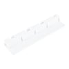 Electrolux Fridge & Freezer Chest Freezer Basket Handle - Image 3