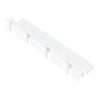 Electrolux Fridge & Freezer Chest Freezer Basket Handle - Image 4
