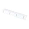Electrolux Fridge & Freezer Chest Freezer Basket Handle - Image 5