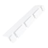 Electrolux Fridge & Freezer Chest Freezer Basket Handle - Image 6