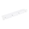 Electrolux Fridge & Freezer Chest Freezer Basket Handle - Image 8