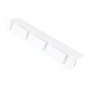 Electrolux Fridge & Freezer Chest Freezer Basket Handle - Image 9
