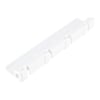 Electrolux Fridge & Freezer Chest Freezer Basket Handle - Image 10