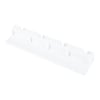Electrolux Fridge & Freezer Chest Freezer Basket Handle - Image 11