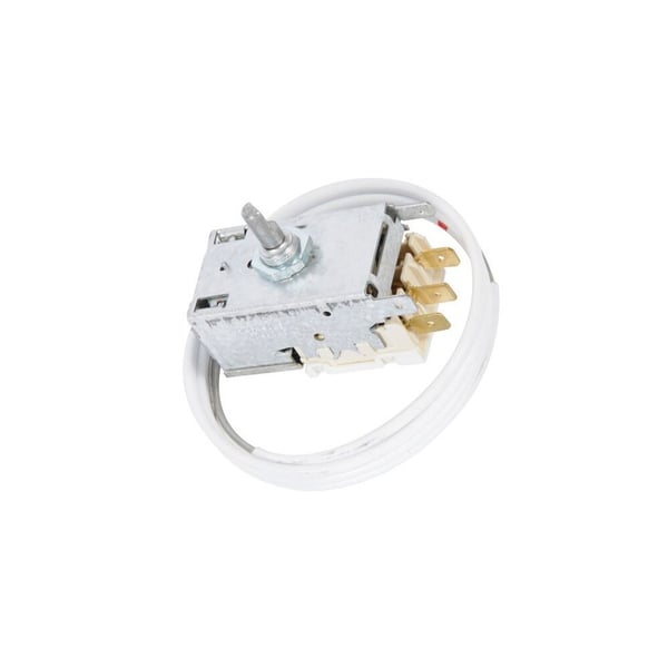 THERMOSTAT K59-L1234FF