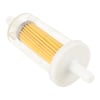 Husqvarna Ride On Mower Fuel Filter - Image 1