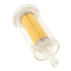 Husqvarna Ride On Mower Fuel Filter - Image 2