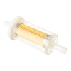 Husqvarna Ride On Mower Fuel Filter - Image 3