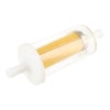 Husqvarna Ride On Mower Fuel Filter - Image 4