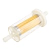 Husqvarna Ride On Mower Fuel Filter - Image 5