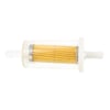 Husqvarna Ride On Mower Fuel Filter - Image 6