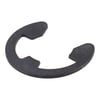 Husqvarna Ride On Mower Clip - Image 2