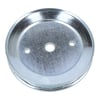 Husqvarna Ride On Mower Pulley - Image 1