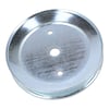Husqvarna Ride On Mower Pulley - Image 2