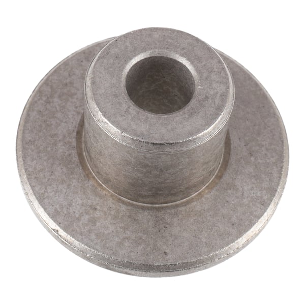 Bushing