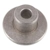 Husqvarna Ride On Mower Bushing - Image 1
