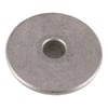 Husqvarna Ride On Mower Bushing - Image 2