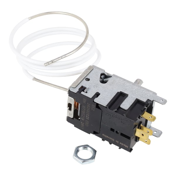 Thermostat