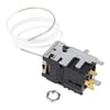 Zanussi Fridge & Freezer Thermostat - Image 1