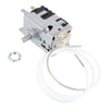 Zanussi Fridge & Freezer Thermostat - Image 2