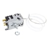 Zanussi Fridge & Freezer Thermostat - Image 3