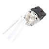 Zanussi Fridge & Freezer Thermostat - Image 4