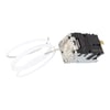 Zanussi Fridge & Freezer Thermostat - Image 5