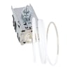Zanussi Fridge & Freezer Thermostat - Image 6