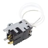 Zanussi Fridge & Freezer Thermostat - Image 7