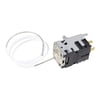 Zanussi Fridge & Freezer Thermostat - Image 8