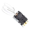 Zanussi Fridge & Freezer Thermostat - Image 9