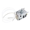 Zanussi Fridge & Freezer Thermostat - Image 10