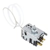 Zanussi Fridge & Freezer Thermostat - Image 11