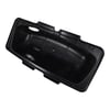 Husqvarna Ride On Mower Cover - Image 1