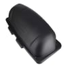 Husqvarna Ride On Mower Cover - Image 2