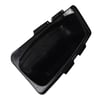 Husqvarna Ride On Mower Cover - Image 3