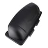Husqvarna Ride On Mower Cover - Image 4