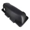 Husqvarna Ride On Mower Cover - Image 6