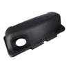 Husqvarna Ride On Mower Cover - Image 7