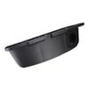 Husqvarna Ride On Mower Cover - Image 8