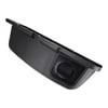 Husqvarna Ride On Mower Cover - Image 9