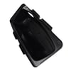 Husqvarna Ride On Mower Cover - Image 10