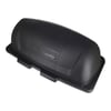 Husqvarna Ride On Mower Cover - Image 11