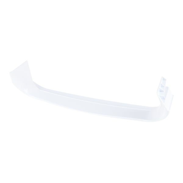 Door Bottle Shelf Bar 