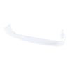 Zanussi Fridge & Freezer Door Bottle Shelf Bar - Image 1