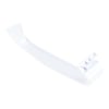 Zanussi Fridge & Freezer Door Bottle Shelf Bar - Image 2
